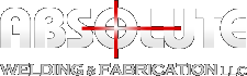 Absolute Welding & Fabrication LLC